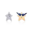 Star Duo Stud Earrings Sbadc05357dfb46a8939236023e25dde78 4566e7eb