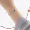 Blue Crane Sterling Silver Bracelet 9 Blue Crane Sterling Silver Bracelet Sf6eb260c4bb148678cfdab3cf07d187aB 4537e9df