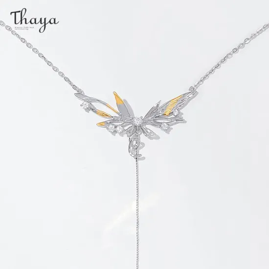 Thaya Lookbook Acb48446568464ef58484228c30c795f2p 4684d153