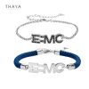 Relativity Formula Couple Bracelet H72a3c4aa6018453192b97220c5486962y 4623a0e4