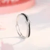 Cherry Blossom Ring S413cb92461d94a3fa2163746e88e7073l 461aba70