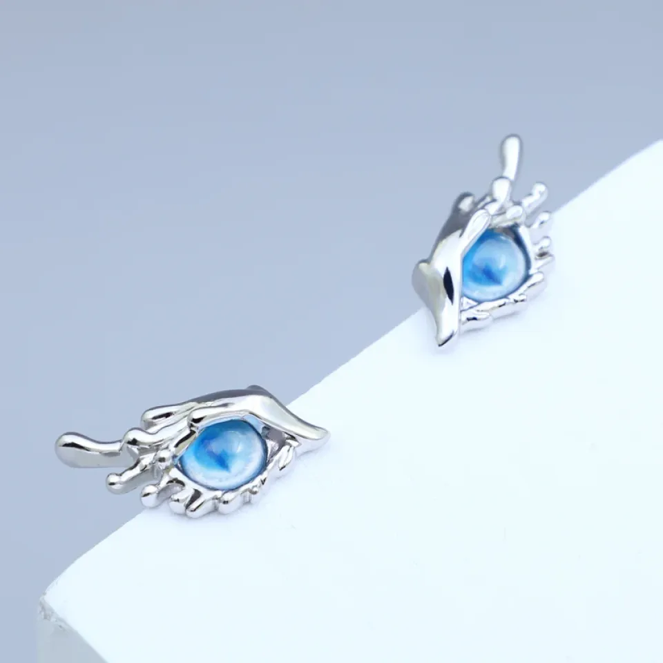 Dragon Animals Earrings 1 Dragon Animals Earrings Sb8acdb5949424b1b9f81b851cb050fad6 465d23a1