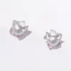 Silver Cat Earrings 6 Silver Cat Earrings A6b2b865414304a569ec22373ce9a12f8t 47bb01ca