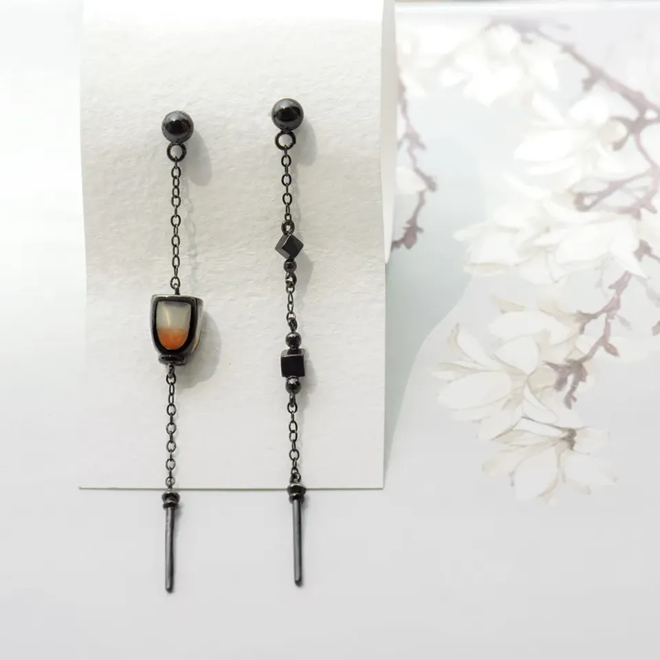 Pearl Lantern Drop Stud Earrings HTB1741WaOnrK1RjSsziq6xptpXap 47dc27a7