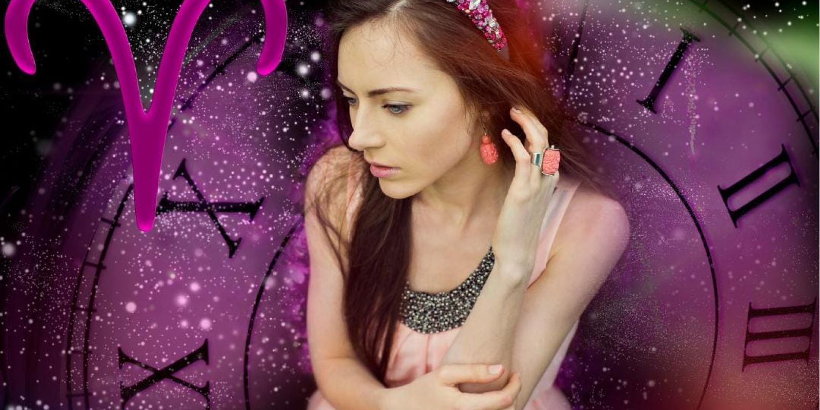 Zodiac Pendant Necklaces: Ignite Your Style with Celestial Charms WhatsApp Image 2023 07 05 at 12.33.53 477c66db