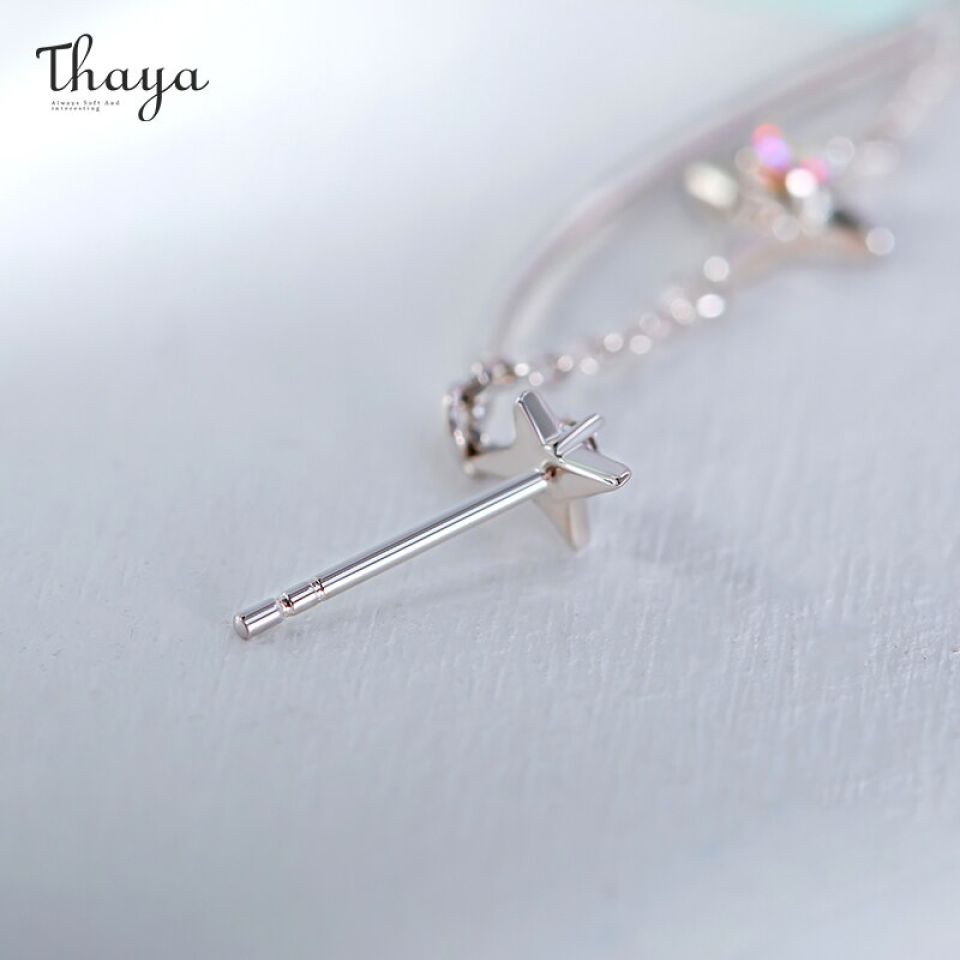 Shooting Star Tassel Earrings H1f87a370582247a99287271f4250c872T 4867427d