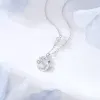 Starry Sky Cat Necklace S87202bd2a1f3460c92826c917a3f4f87E 48de0231