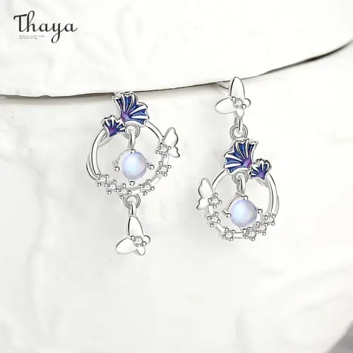 Snowflake Heart Earrings Sae4df9a6bff1406ea3821f89656b8400w 4826d888