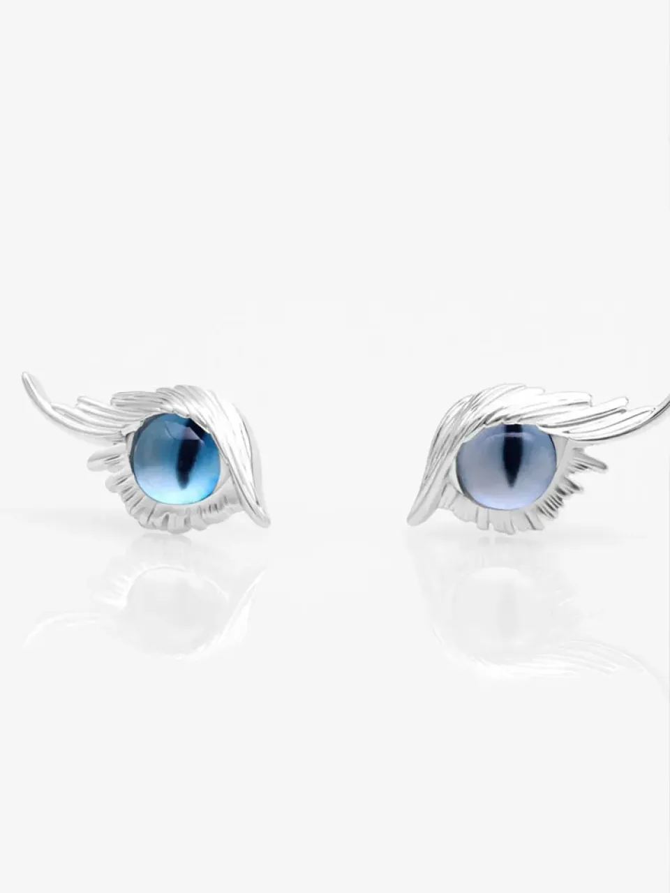 Different Sharp Pupils Stud Earrings Sf6e69a8278224a6d9762339e192cfd98o 48a10037