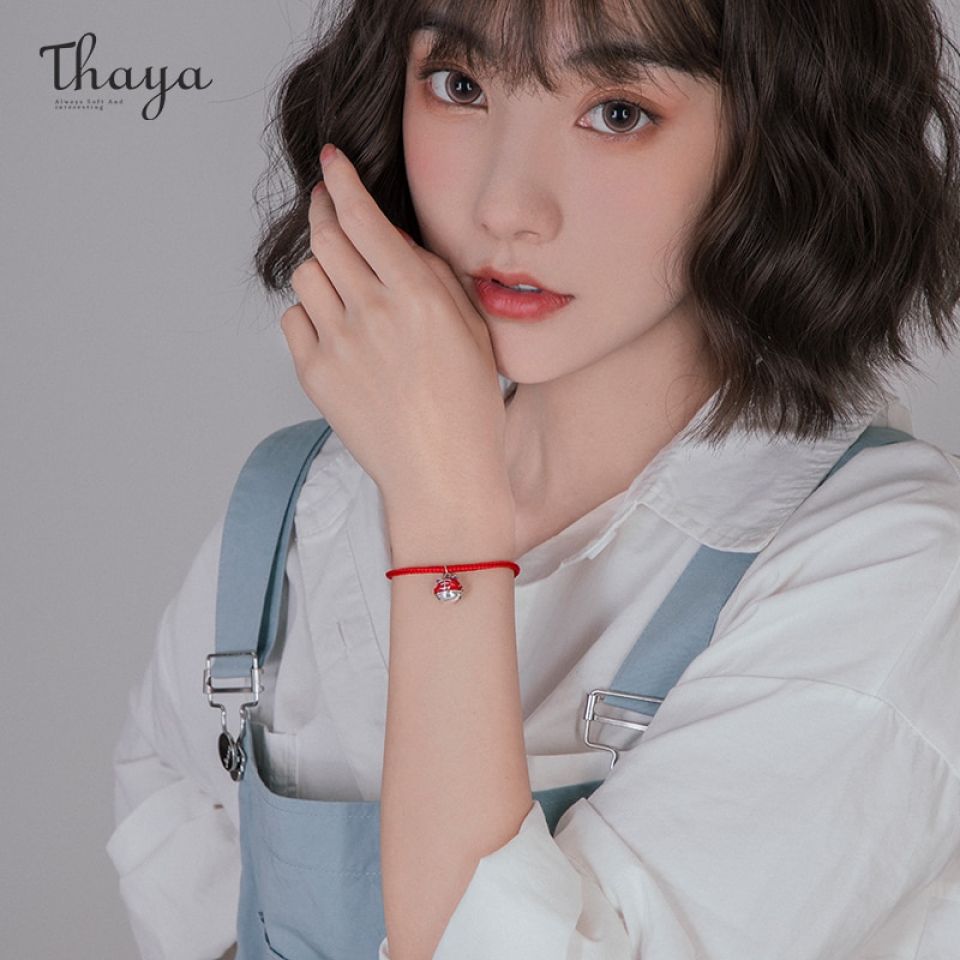 Tiger Bell Bracelet H79a064b6636a4022922312b60b0561058 496f1f98