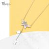 Summer Flower Neckpiece H7ddd85b301374c5ea5ece0ab9fecef67G 4989bfce