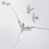 Butterfly Wing Tassel Necklace 26 Butterfly Wing Tassel Necklace A3254e575036b46c6946b5e287429c779Y 4aeaf8e0