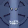Little Devil Earrings S1c3e32deba984bb0871ff837451992a1r 4b5e3773