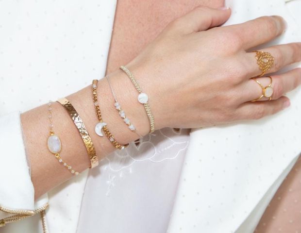 Handling & Care WhatsApp Image 2023 07 13 at 16.26.13 4bc38c7a