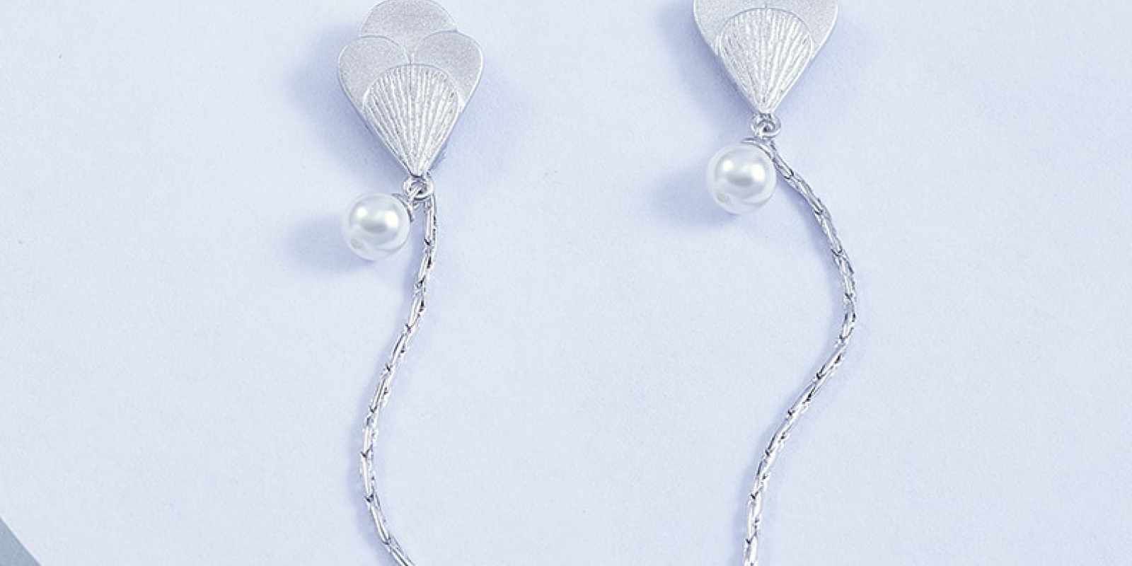 Thaya Sea Of Pearls Collection: Gift Your Partner This Season Of Love thayajewels pearl ring 4b0f1f5a