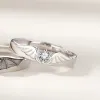 Angels & Demons Crystal Ring S264d463594c44edbba861ccae421f218H 4c98dfe7