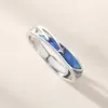 Meteor Couple Rings Sbf481ffae212456096f13b8025a42ff3y 4c07565f