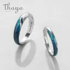 Sterling silver couple rings Sf808c2a5079641c49abf2f116bcb7d71c 4cdb37f0