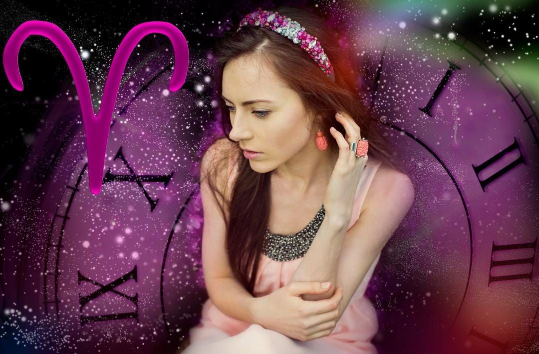 2024 Accessory Trends: Jewelry Stacking WhatsApp Image 2023 07 05 at 12.33.53 4c6dc880