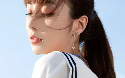 Thaya bow carved jewelry collection