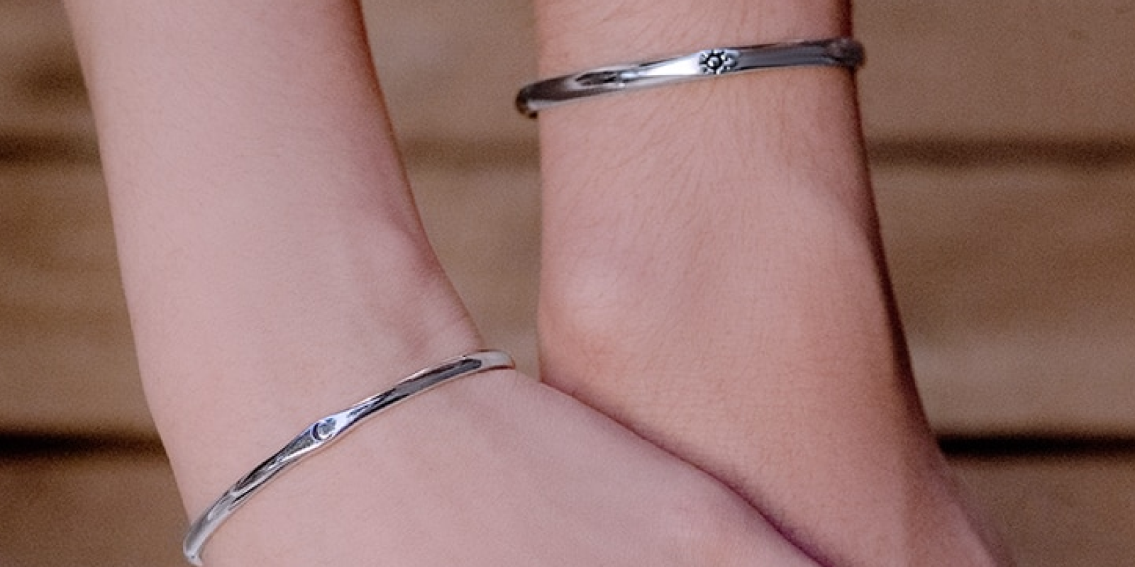 Introducing Our Chic & Stylish Couple Bracelets image7 2 4cabcf0f