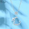 Celestial Pearl Moon Necklace 2e3b2ab3 09c0 4ca5 8c59 780d5d29887a261176 4d6381dc
