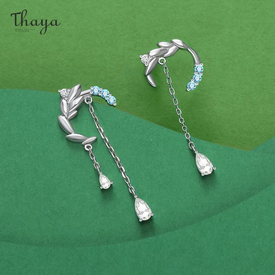 Artificial Crystal Flower Stud Earrings Hb0999f748bde4138999883e36764adf0z 4e7deba1