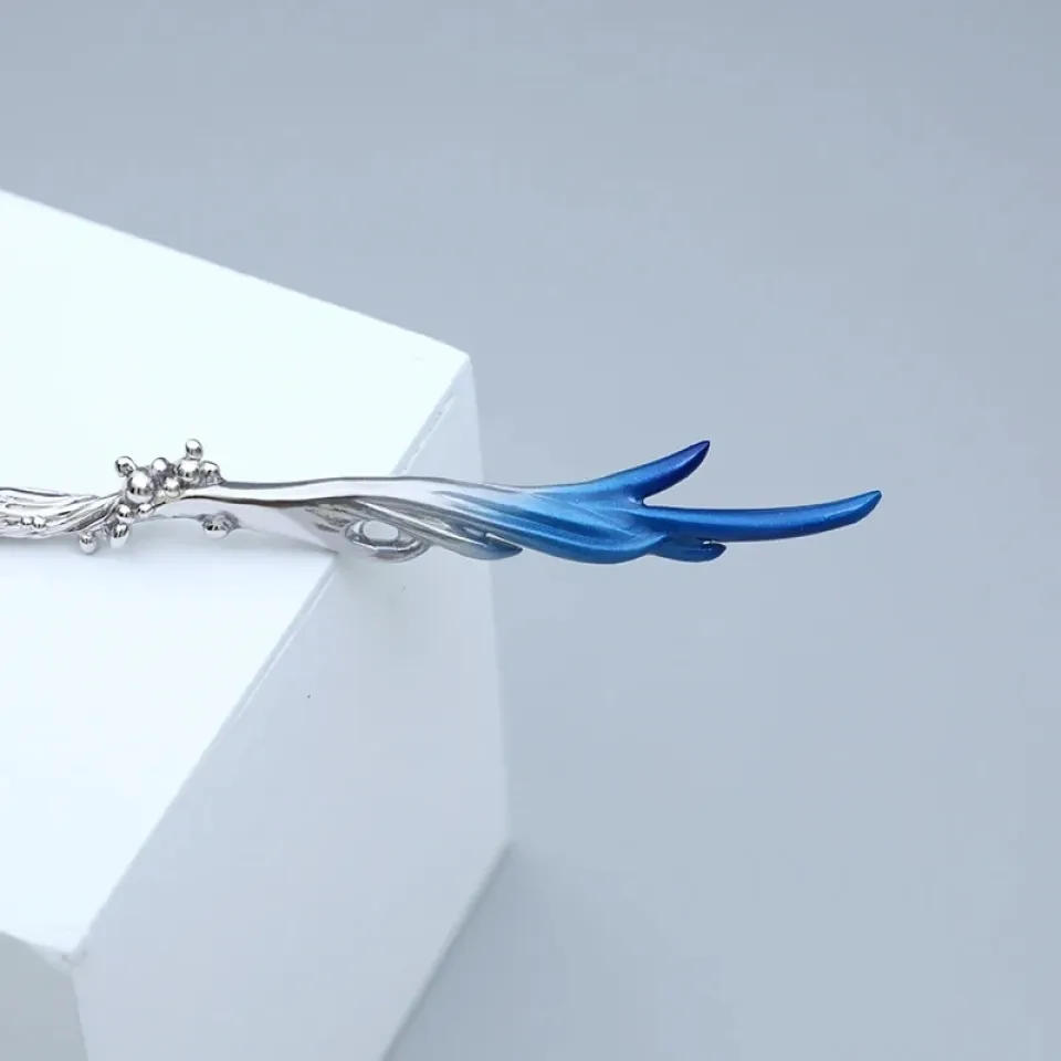 Handmade Chinese Hairpins S44268a61e8be41519e0a5946e8d2de5ct 4eb7bf95