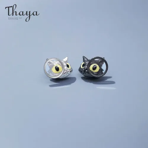 Thaya Jewelry Se39d9f816d6c4701bd4f4f79f546d09dN 4e3d996a