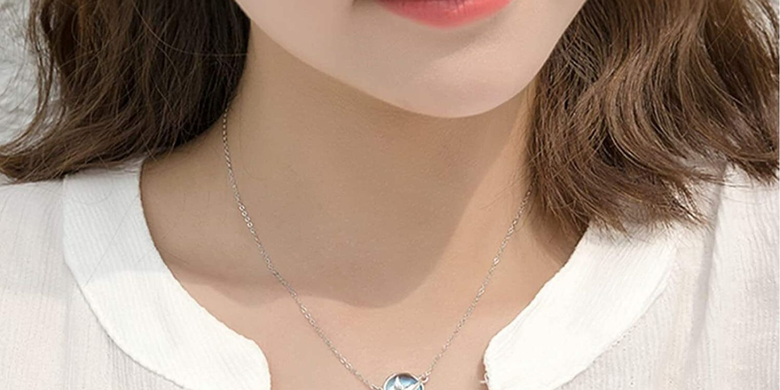 Gift Beautiful Thaya Constellation Pendant On Your Bff's Birthday Gift Beautiful Thaya Constellation Pendant e1644819119121 4f40ec8b