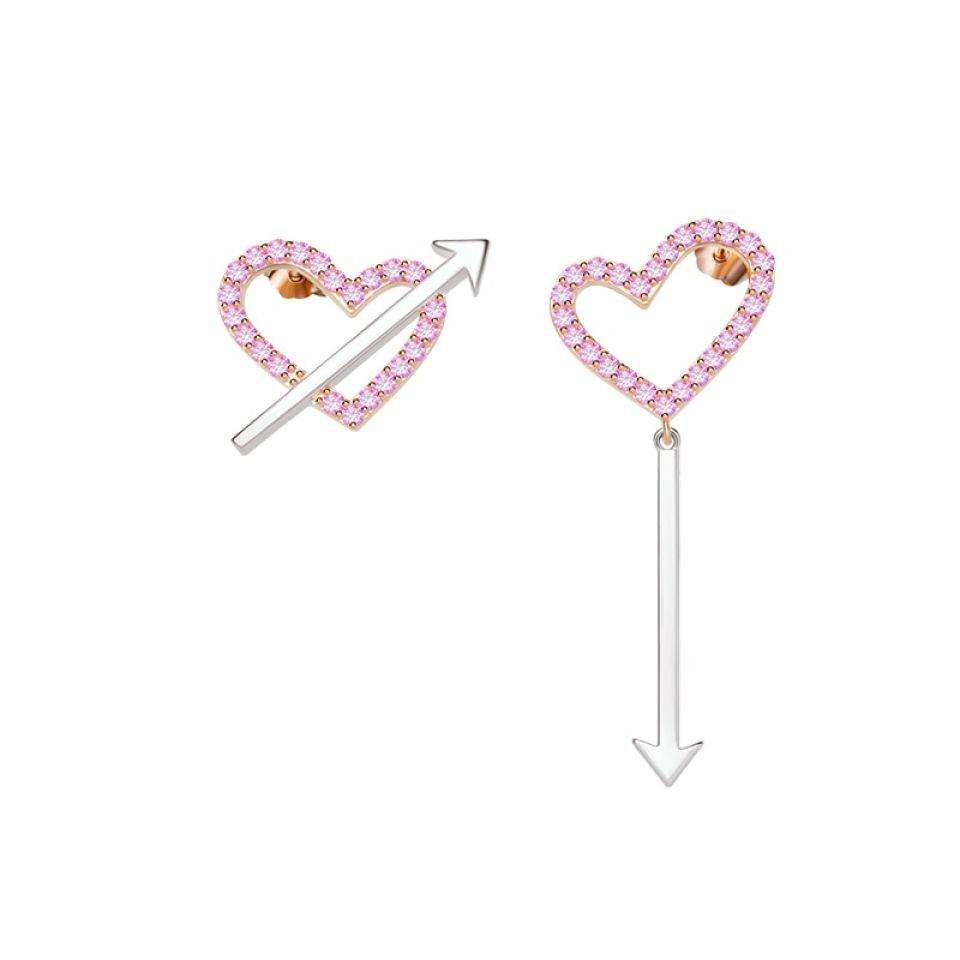 Heart Clip Earrings Hd70688e9926941c38f7631155497a51fU 4f5a94ae