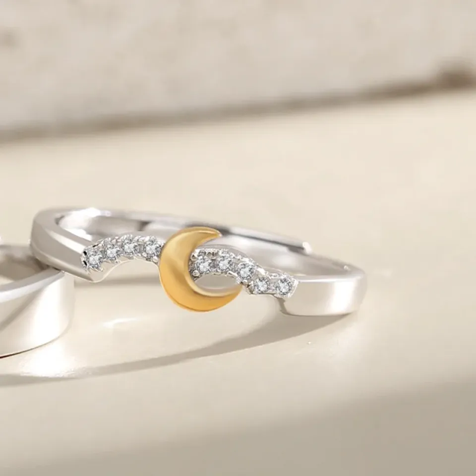 Sun & Moon Love Ring S2ec6b80b333f4daeb3049e070d3ade1f9 4ffaff1b