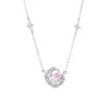 Sterling Silver Heart Pendant Necklace S4e8bc621e803454c99022014560f5e64w 4f0ce3e5