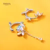 Dangle Crystal Earrings Sacbe8e06b8594da8ad1c58c2e600550bM 4f3dcfc9