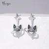 Cosmic Cat Planet Earrings 31 Cosmic Cat Planet Earrings Sc139d8ba564d484cb02d3e09fdea8d75S 4f9d27ea