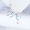 Moon Butterfly Dream Earrings Sf2ae406ae88d405583738189cd2e63ebM 4f15970f