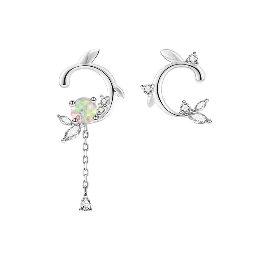 Dangle Crystal Earrings 4 Dangle Crystal Earrings S6358d2fa8ac74a33be3da37ffb1b8c38C 5009c7a2