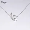 Bamboo Forest Night Necklace Sf8900c01bef94c7c97756e846280abb7Y 50723493