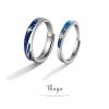 Nebula Couple Rings H4323e04dcebd4ca9b0e75e4d52fd4316n 51b1ef2c