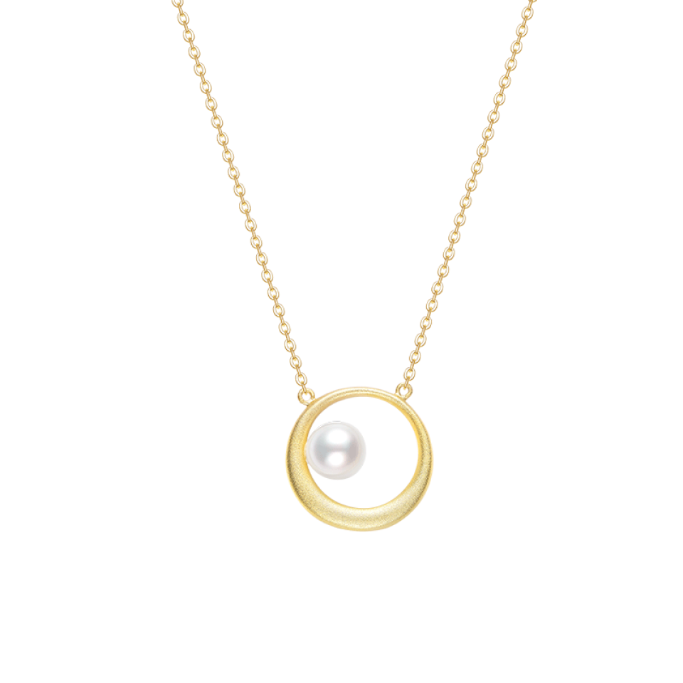 Full Moon Necklace 5 Full Moon Necklace Hce769d55842d4819b635db30cbb486c8B 51f23443