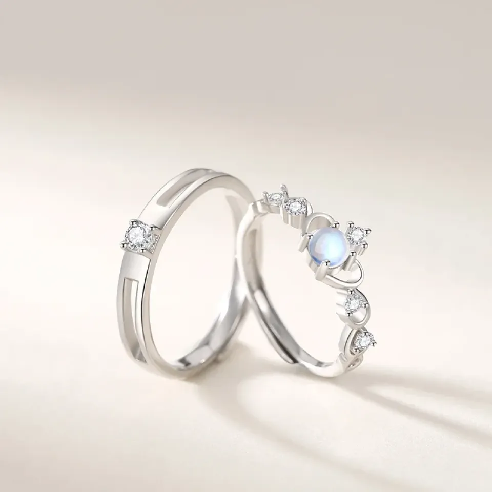 Moonlight Promise Ring S5646869c58fe4d5687002a9f0dbaaa5dm 51e82741