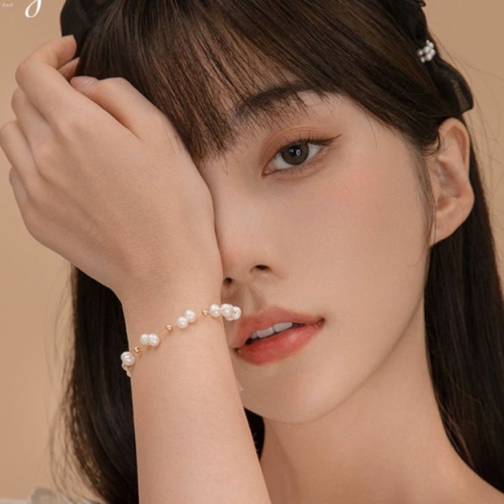 Everything You Need To Know About Pearls image3 511e0160