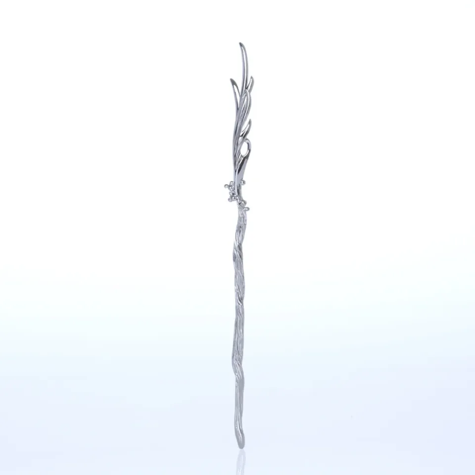 Handmade Chinese Hairpins A7963fa562a284459b243b1f5265f2498w 5242ab82