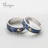 Van Gogh Couple Ring (Bestseller) 20 Van Gogh Couple Ring (Bestseller) HTB1J.a.biDxK1RjSsphq6zHrpXaQ 2 52a3b82b