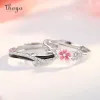 Cherry Blossom Ring S29d9494ebc8f4165ad7e29818e0f319fU 527a1c81
