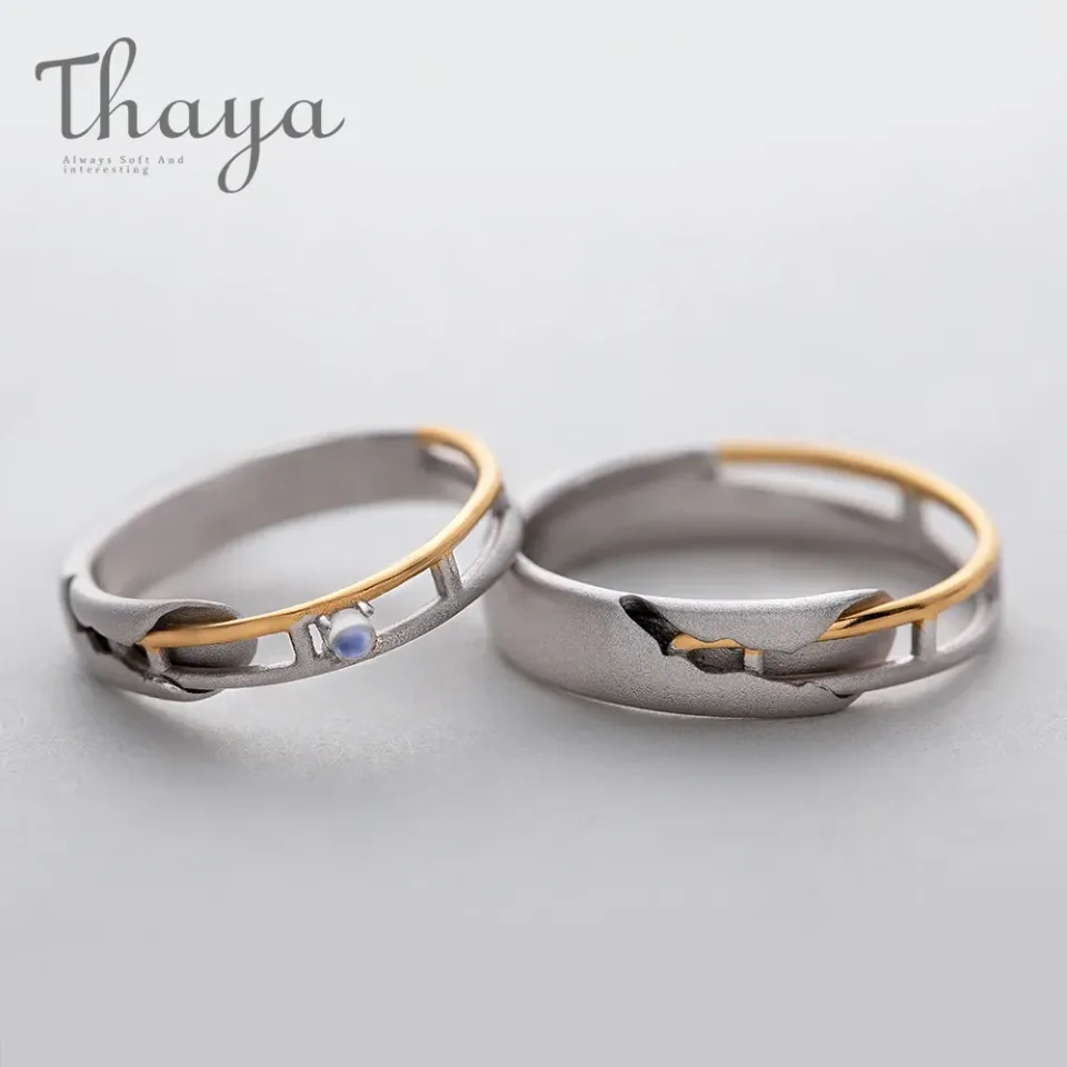 Moonstone Lover’s Rings S4a0f16cd4ff945a385dc61f5135123fec 52621614