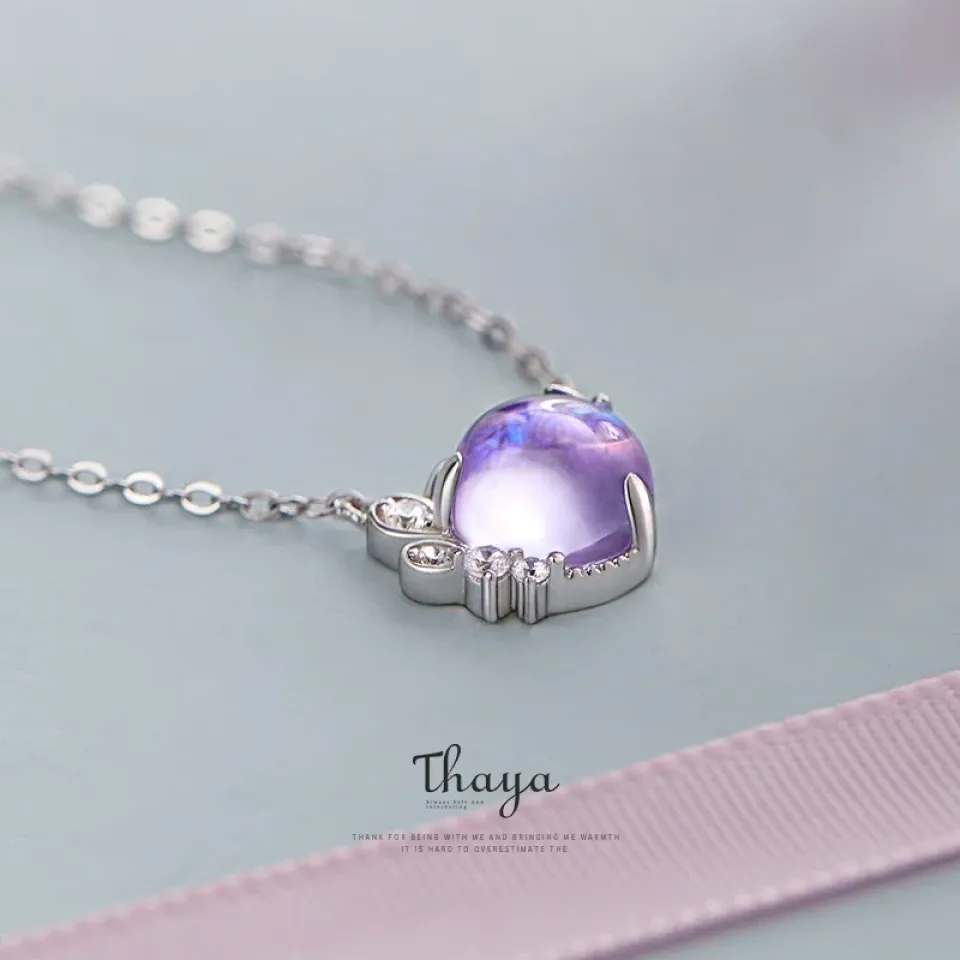 Provence Crystal Choker Necklace 2 Provence Crystal Choker Necklace S7ce110a425ca4370834eaf70b95fb2278 1 52bfd6e9