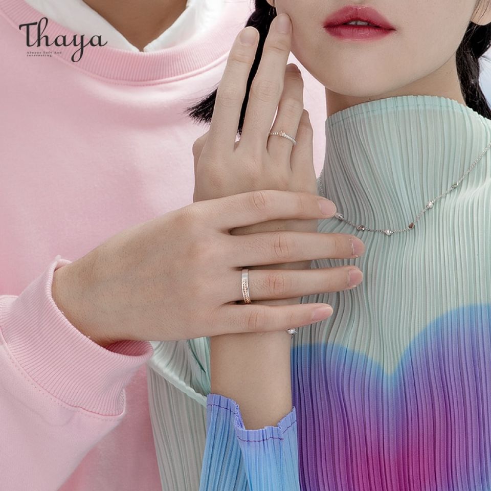 Braided Couple Rings Hf161a253f4414923b36e86534ed1421cP 53c1a75b