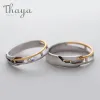 Moonstone Lover’s Rings S4a0f16cd4ff945a385dc61f5135123fec 53360a04