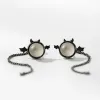 Little Devil Earrings S6346ef0f70f647799775922a9c40ad7fz 53c33741